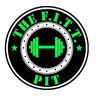 The F.I.T.T. PIT